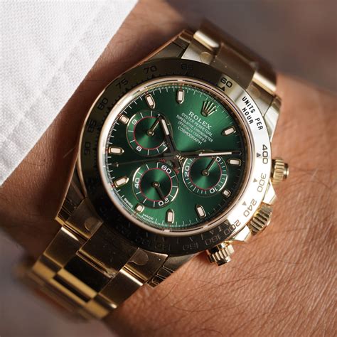 rolex daytona john mayer chrono24|Rolex daytona 116508 price.